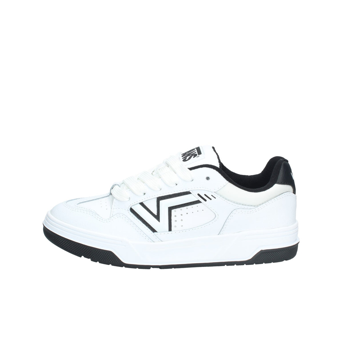 VANS SNEAKERS UOMO UPLAND