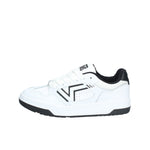 VANS SNEAKERS UOMO UPLAND