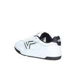 VANS SNEAKERS UOMO UPLAND