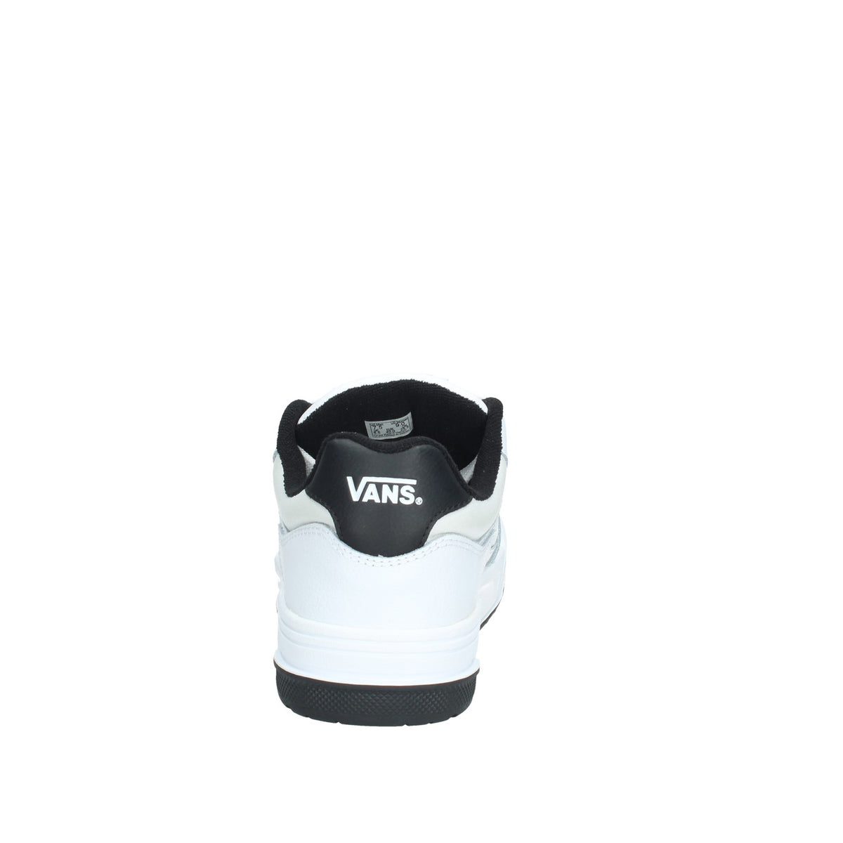 VANS SNEAKERS UOMO UPLAND