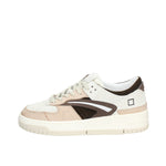 TORNEO POP VELVETSNEAKER DONNA