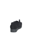 CLARKS SCARPA CASUAL UOMO IN PELLE ALLACCIATA