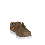 WALLY STRETCH SOX M CREAM UNISEX