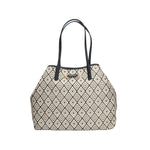 WG991324 Borsa Guess Group Sophia