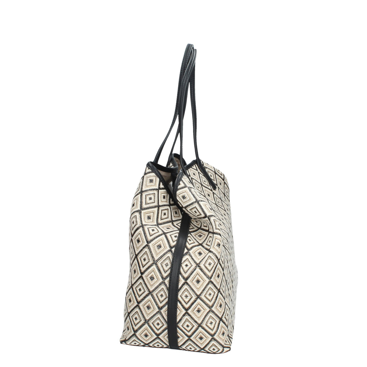 WG991324 Borsa Guess Group Sophia
