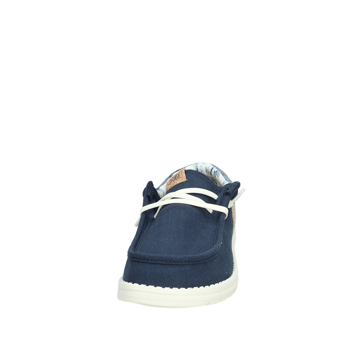 Scarpe Estive Wally Funk Summer Stitch - HEY DUDE