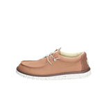 Wally mesh neutrals