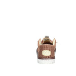 Wally mesh neutrals