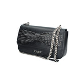 CULT BORSA DONNA MEDIUM FLAP LINEA BILLIE