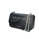 CULT BORSA DONNA MEDIUM FLAP LINEA BILLIE