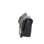 CULT BORSA DONNA MEDIUM FLAP LINEA BILLIE