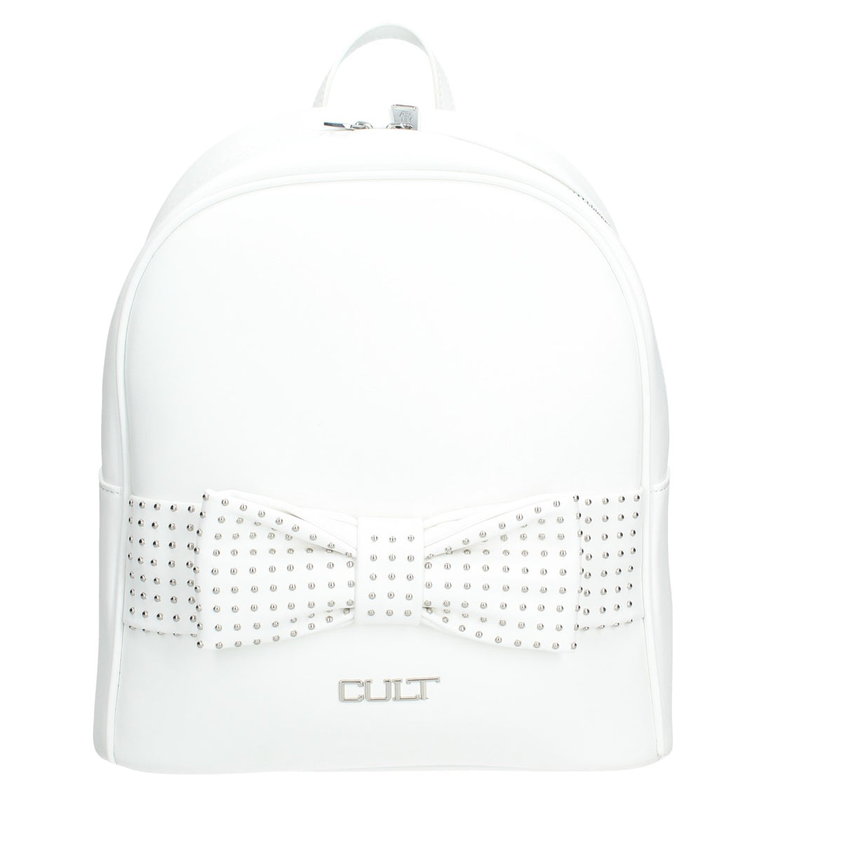 CULT ZAINO DONNA BILLIE IN ECOPELLE