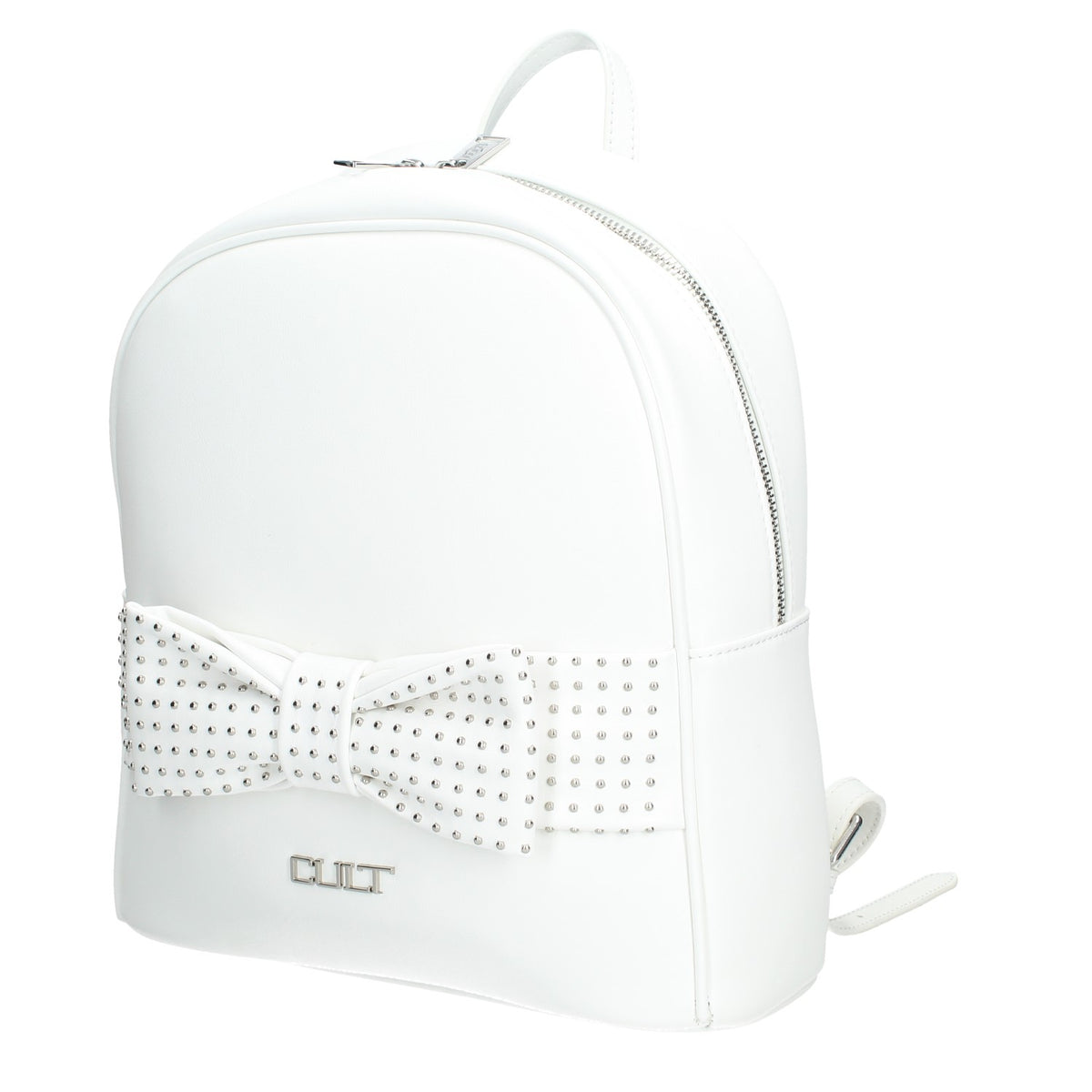 CULT ZAINO DONNA BILLIE IN ECOPELLE