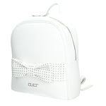 CULT ZAINO DONNA BILLIE IN ECOPELLE