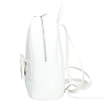 CULT ZAINO DONNA BILLIE IN ECOPELLE