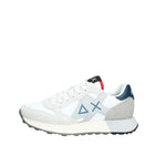SUN 68 SNEAKERS UOMO JAKI SOLID