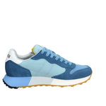 SUN 68 SNEAKERS UOMO JAKI 2.0 BICOLOR