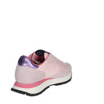 SUN 68 SNEAKE DONNA ALLLY SOLID