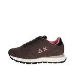 SUN 68 SNEAKE DONNA ALLLY SOLID