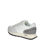 SUN 68 SNEAKERS DONNA ALLY STUDS