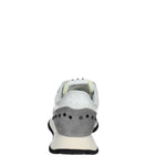 SUN 68 SNEAKERS DONNA ALLY STUDS