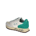 SUN 68 SNEAKERS DONNA ALLY VINTAGE