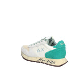 SUN 68 SNEAKERS DONNA ALLY VINTAGE