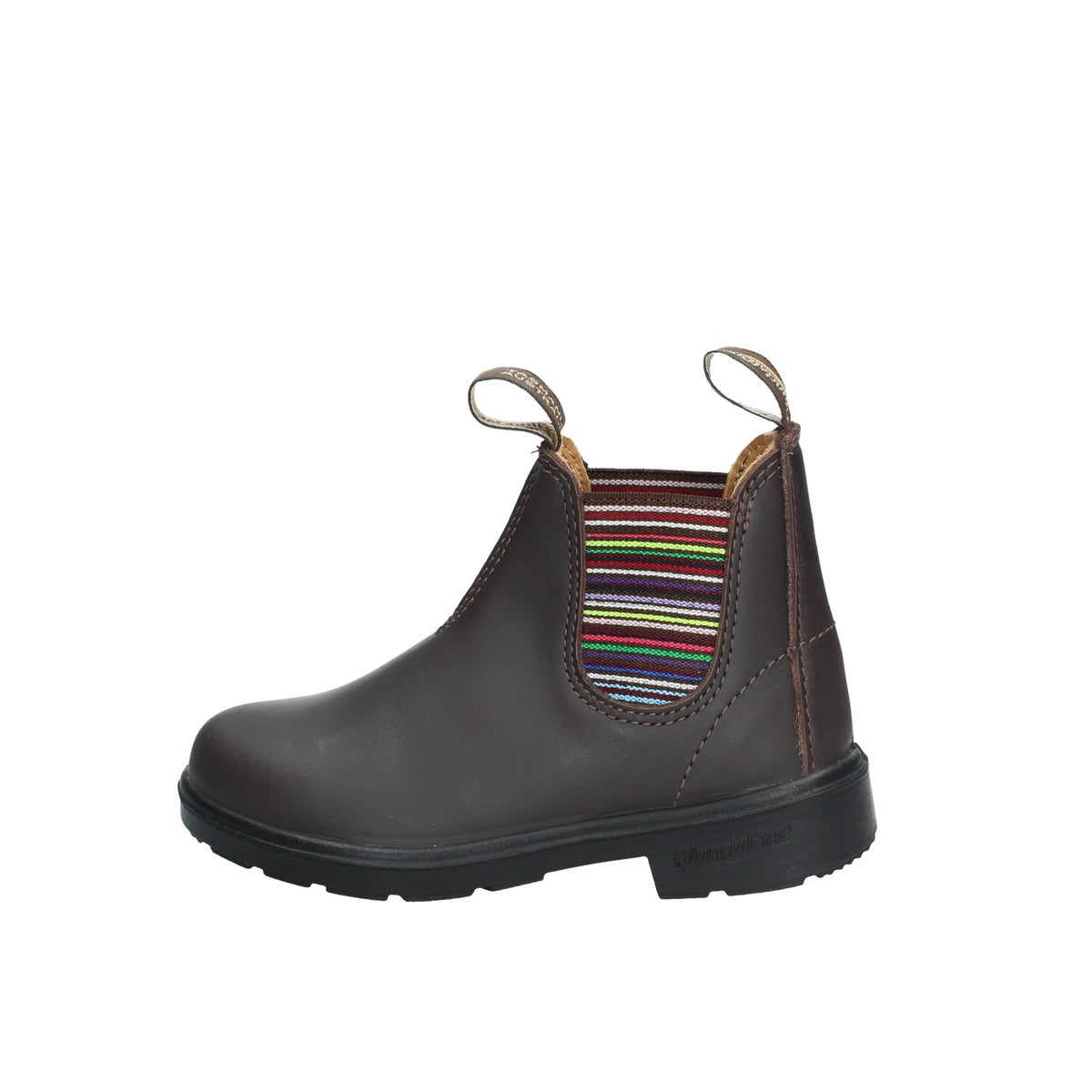 BLUNDSTONE JUNIOR