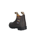 BLUNDSTONE JUNIOR
