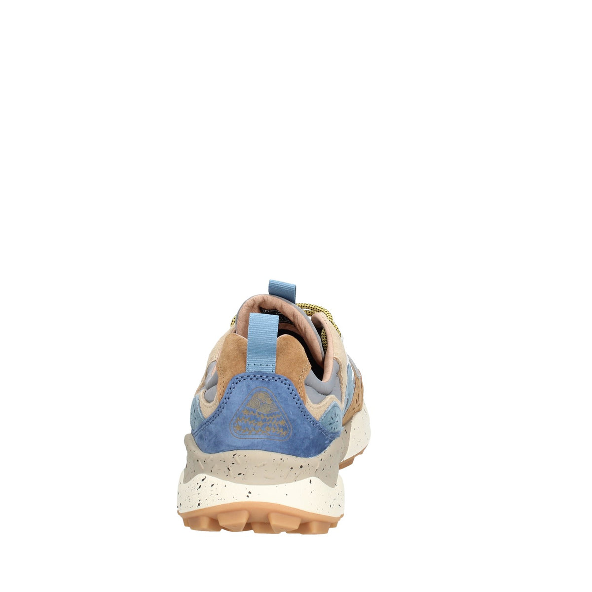 YAMANO 3 UNI MAN 3D67 SNEAKER UOMO