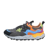 0012017816.53 YAMANO 3 MAN