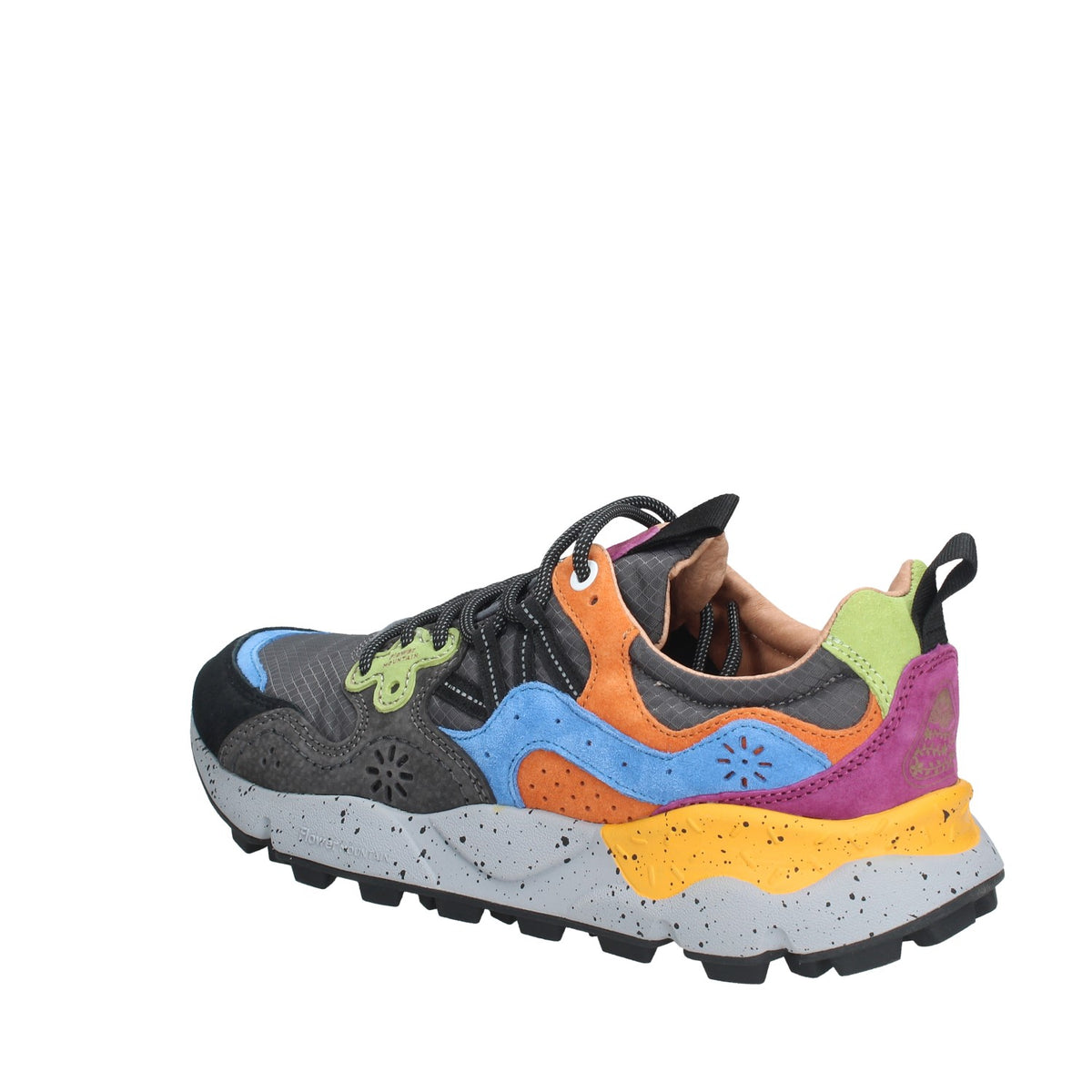 0012017816.53 YAMANO 3 MAN