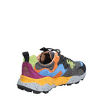 0012017816.53 YAMANO 3 MAN