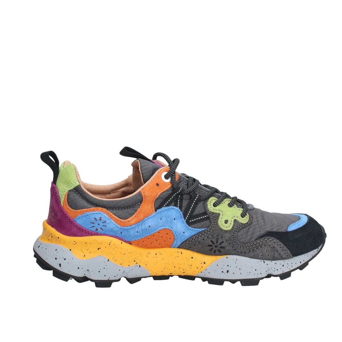 0012017816.53 YAMANO 3 MAN