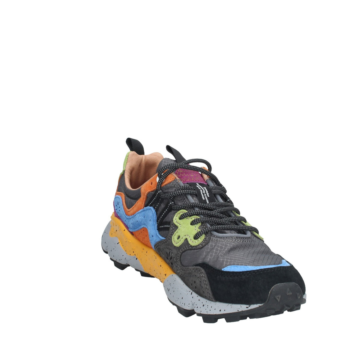 0012017816.53 YAMANO 3 MAN