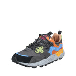 0012017816.53 YAMANO 3 MAN