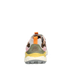 YAMANO 3WOMAN 2F71 SNEAKER DONNA