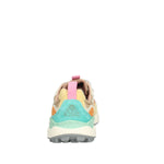 YAMANO 3 WOMAN 2M44 SNEAKERS DONNA