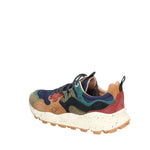 YAMANO 3 UNI MAN 2B32 SNEAKER UOMO