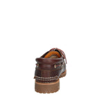TIMBERLAND MOCASSINO UOMO BOAT SHOE