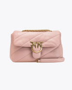 PINKO BORSA LOVE PUFF CLASSIC CL