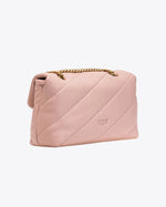 PINKO BORSA LOVE PUFF CLASSIC CL