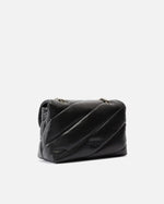 PINKO BORSA LOVE PUFF CLASSIC CL