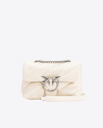 Mini Love Bag Puff Maxi Quilt