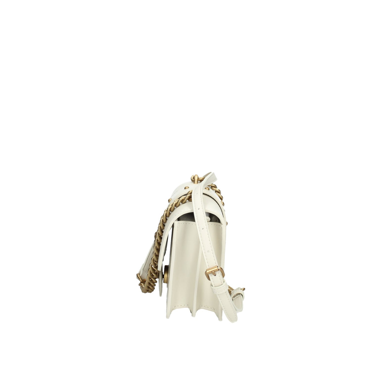 MINI LOVE BAG ONE SIMPLY