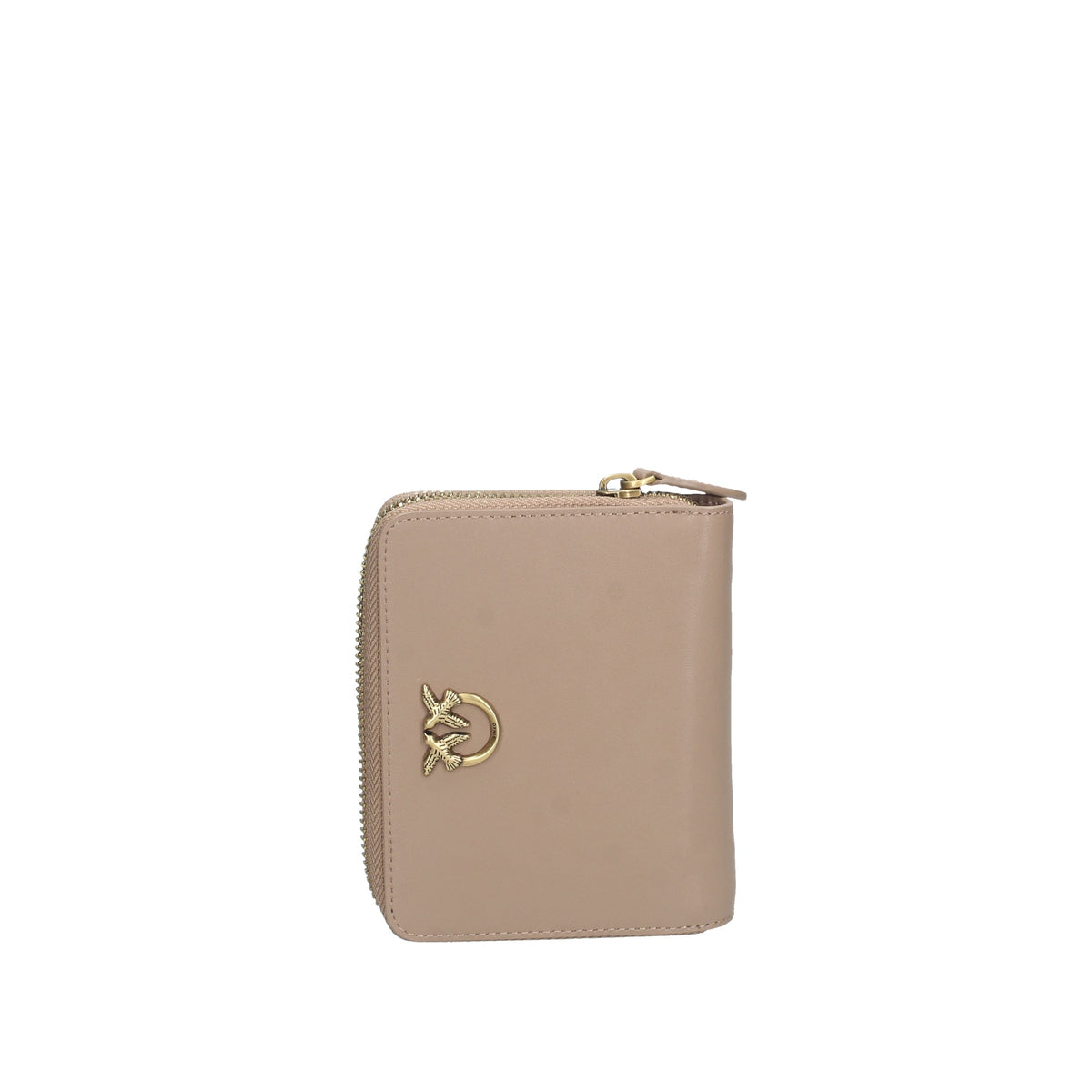 PORTAFOGLIO DONNA PICCOLO