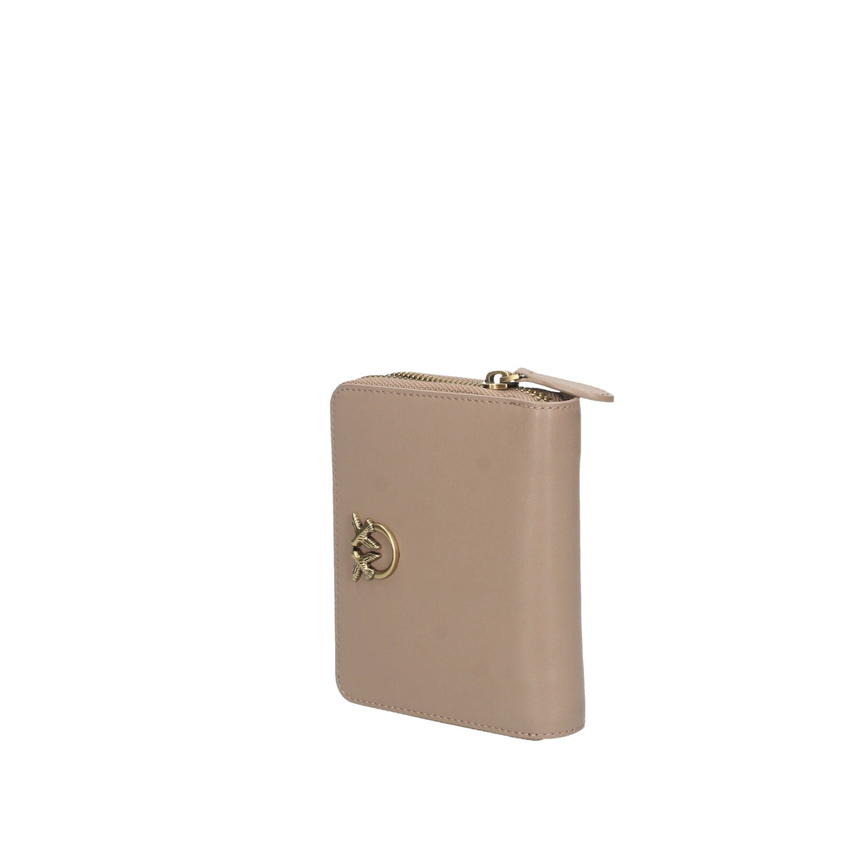 PORTAFOGLIO DONNA PICCOLO