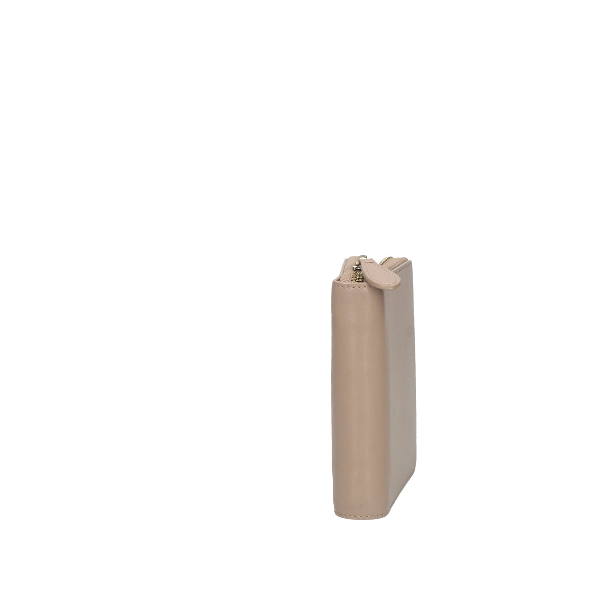 PORTAFOGLIO DONNA PICCOLO