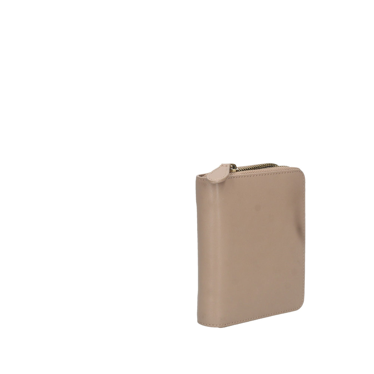 PORTAFOGLIO DONNA PICCOLO