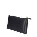 PINKO MINI TRACOLLA IN PELLE